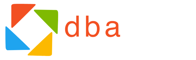 Dbaplex - Turning data into success